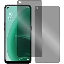 Amazon | [2枚入り] LOOF OPPO A55s 5G CPH2309 オッポ 用